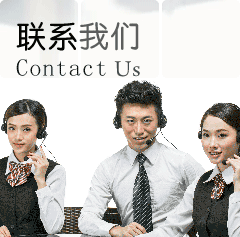 德協(xié)風(fēng)機 德協(xié)風(fēng)機