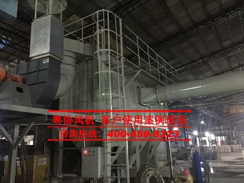 4-72離心通風機報價 4-72離心通風機報價