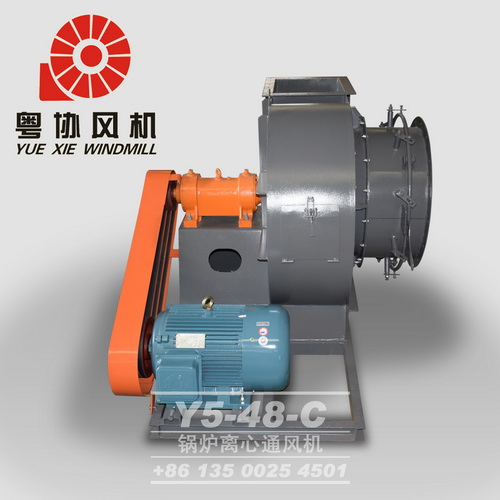 鍋爐鼓風(fēng)機(jī)廠家 鍋爐鼓風(fēng)機(jī)廠家