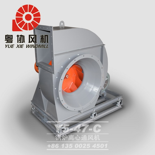 鍋爐引風(fēng)機(jī)價(jià)格 鍋爐引風(fēng)機(jī)價(jià)格