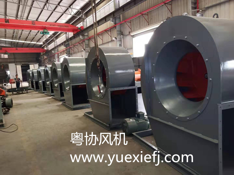 鍋爐引風(fēng)機(jī)生產(chǎn)廠家 鍋爐引風(fēng)機(jī)生產(chǎn)廠家