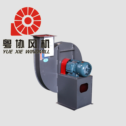 WJYJ型耐高溫150度以下風機(A式) WJYJ型耐高溫150度以下風機(A式)