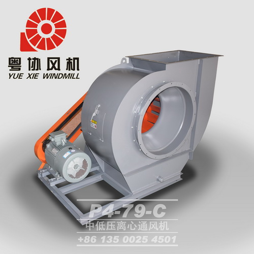 廣東離心鼓風機 廣東離心鼓風機