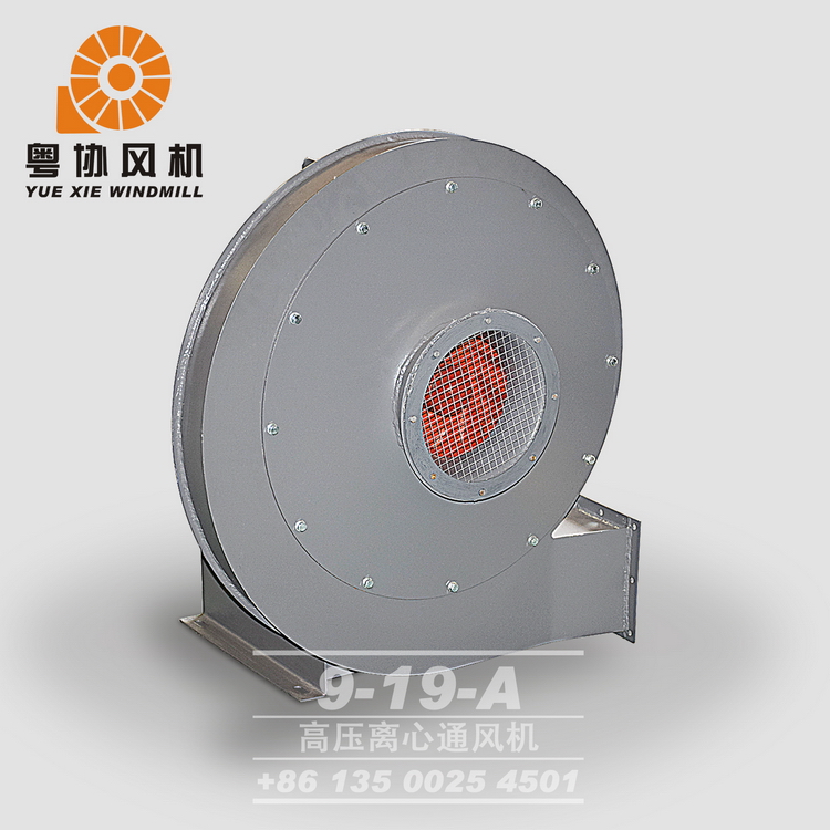 高壓風(fēng)機(jī)價格