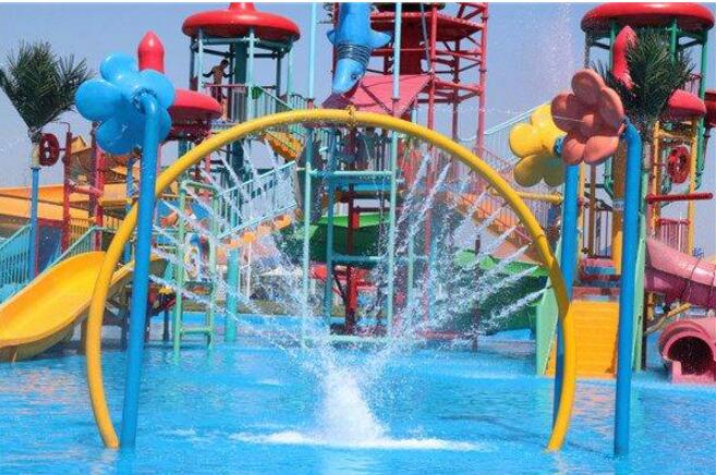 造浪風(fēng)機(jī) 造浪風(fēng)機(jī)