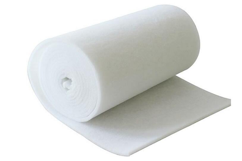 熱風(fēng)棉專用離心風(fēng)機(jī) 熱風(fēng)棉專用離心風(fēng)機(jī)