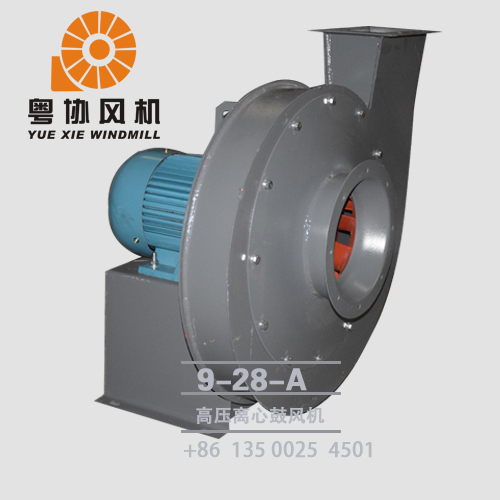 惠州高壓鼓風(fēng)機(jī)價格