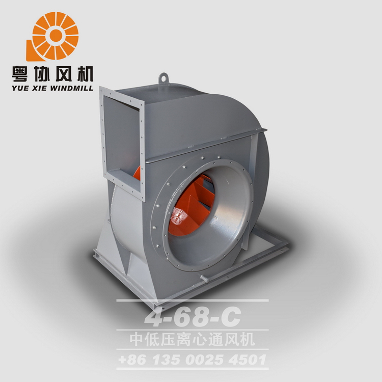 江門離心鼓風(fēng)機(jī)價格