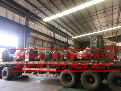 離心鼓風(fēng)機(jī)價(jià)格