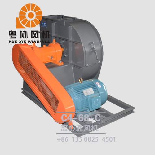 肇慶離心式風(fēng)機(jī)價格