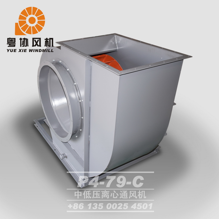 韶關(guān)排塵離心風(fēng)機(jī)價(jià)格