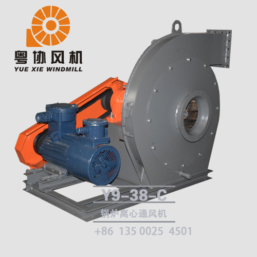 湛江鍋爐風(fēng)機(jī)價(jià)格 湛江鍋爐風(fēng)機(jī)價(jià)格