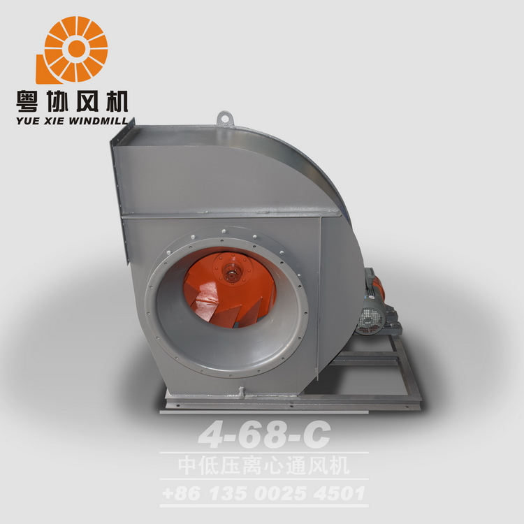 深圳除塵風(fēng)機(jī)價格