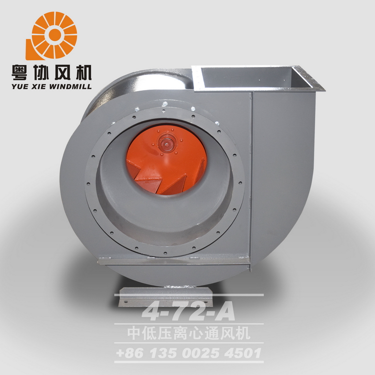 佛山除塵風(fēng)機(jī)廠家