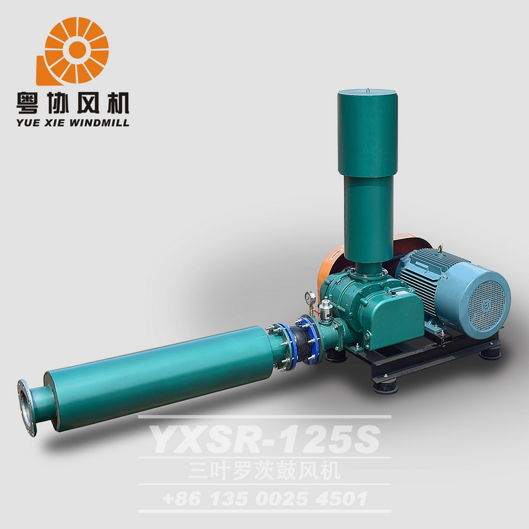 高壓羅茨風(fēng)機(jī)價(jià)錢 高壓羅茨風(fēng)機(jī)價(jià)錢