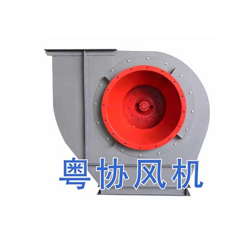 TY4-68型陶用引風(fēng)機(jī) TY4-68型陶用引風(fēng)機(jī)