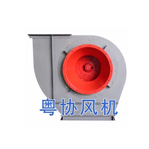 陶瓷窯爐引風(fēng)機