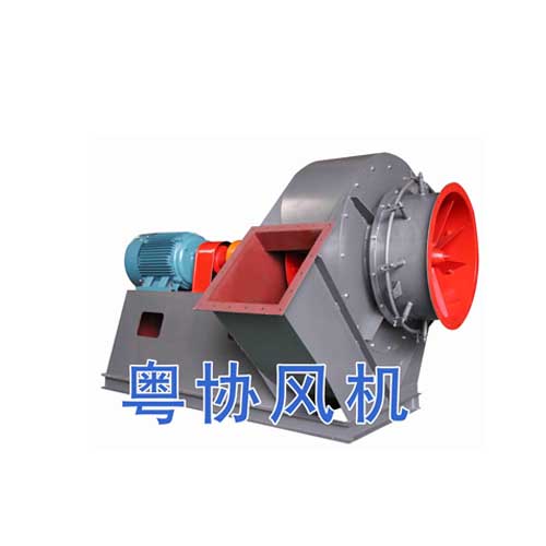 TP型噴霧塔干燥風(fēng)機(jī) TP型噴霧塔干燥風(fēng)機(jī)