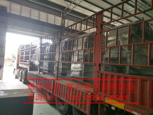 4-72離心風(fēng)機