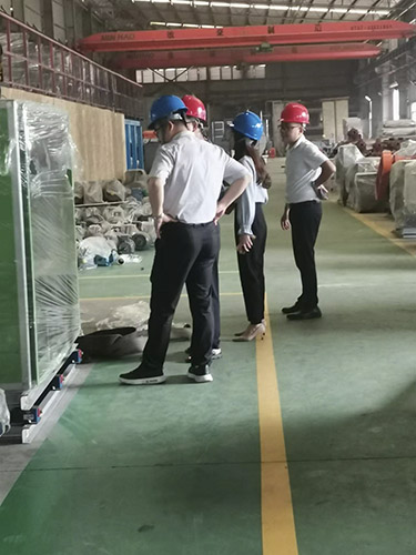 德協(xié)風(fēng)機(jī) 德協(xié)風(fēng)機(jī)