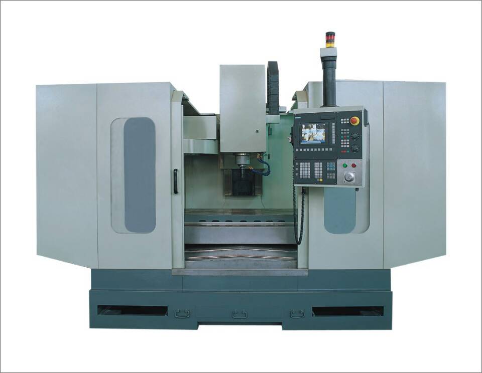 德協(xié)數(shù)控精密機(jī)床