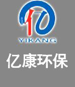 陳先生-德協(xié)風機設備品質好，服務好，滿意！