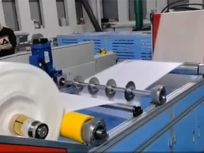 熔噴風機 熔噴風機