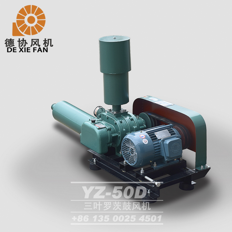 江西養(yǎng)殖羅茨風(fēng)機(jī)廠家 江西養(yǎng)殖羅茨風(fēng)機(jī)廠家