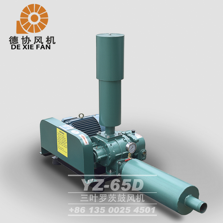 汕尾養(yǎng)殖羅茨風機批發(fā)商 汕尾養(yǎng)殖羅茨風機批發(fā)商