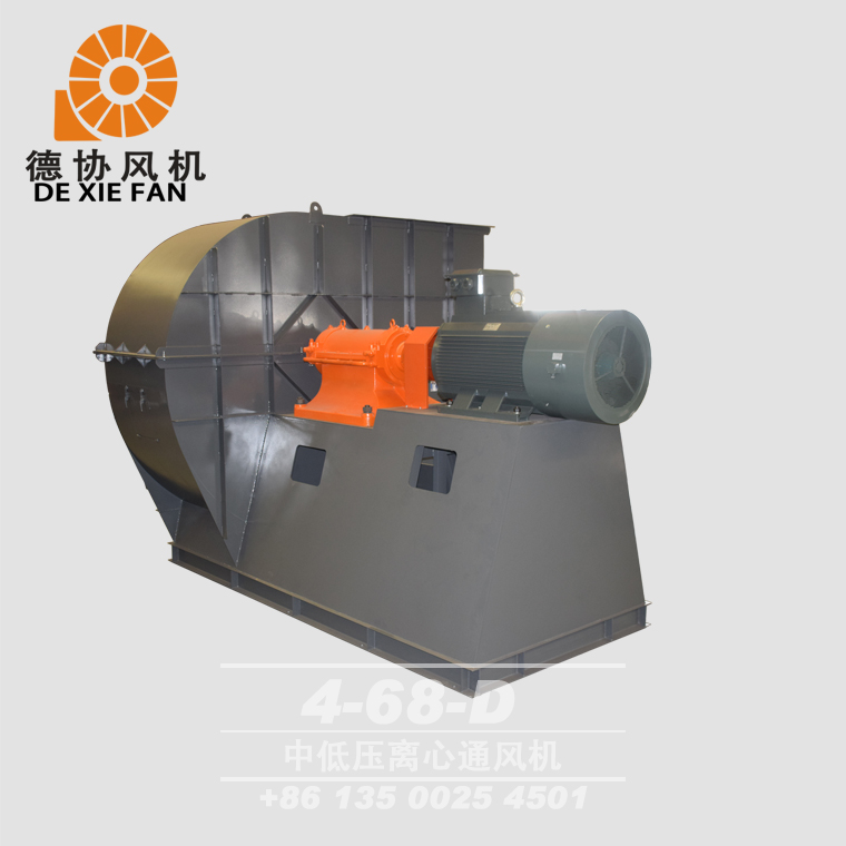 5.5KW離心式除塵風(fēng)機(jī)價(jià)格 5.5KW離心式除塵風(fēng)機(jī)價(jià)格