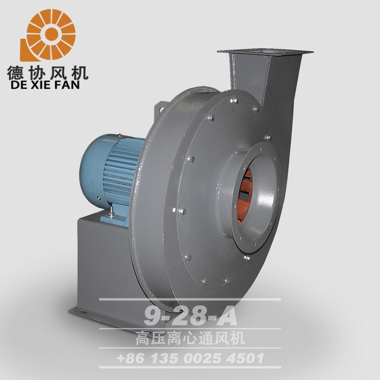 湛江高壓鼓風(fēng)機(jī)廠家 湛江高壓鼓風(fēng)機(jī)廠家