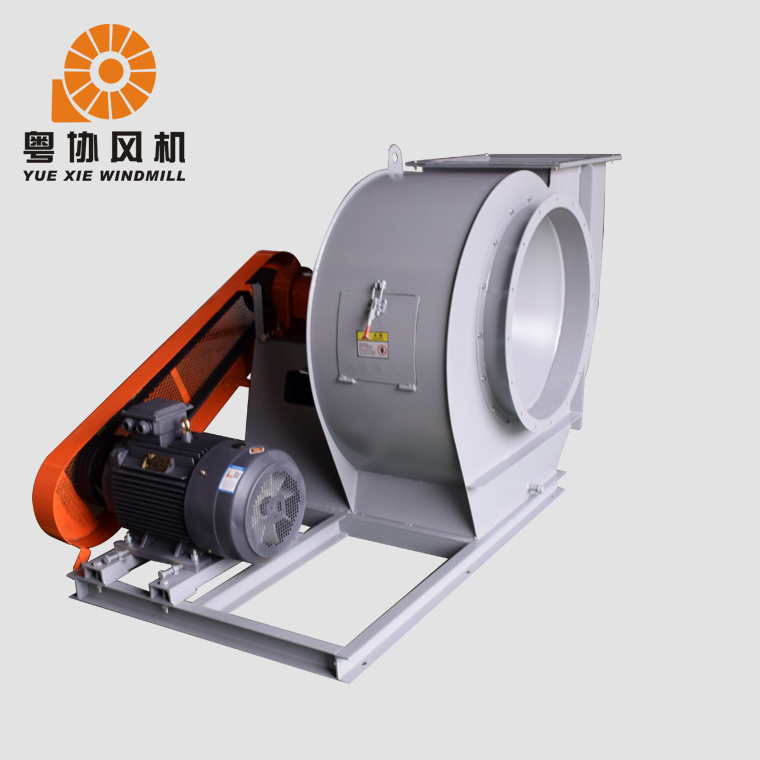 深圳排塵離心通風機價格