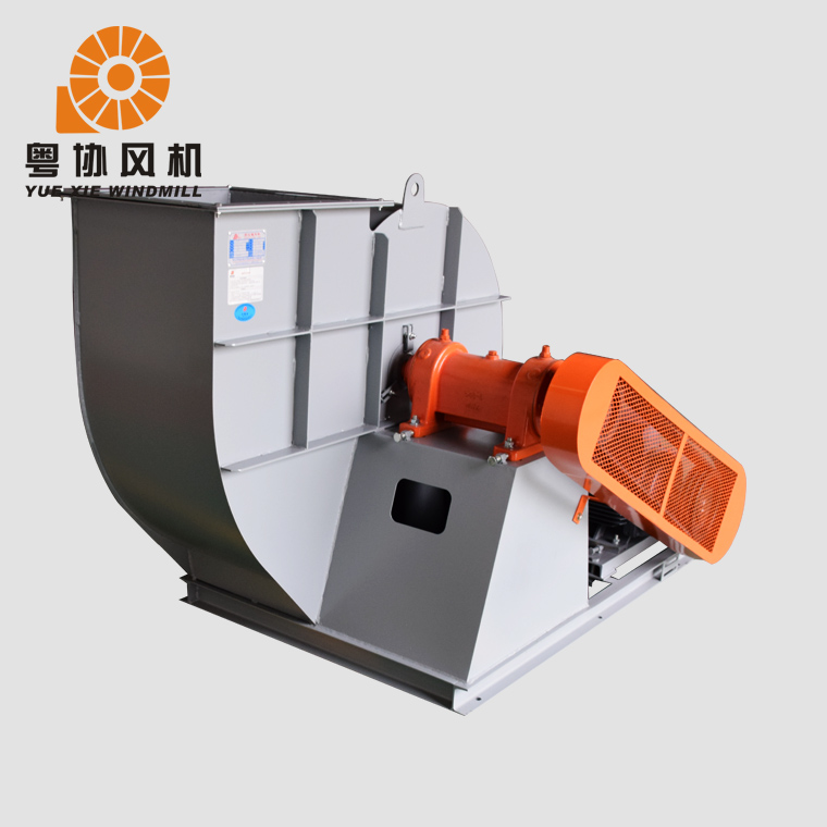 蝸牛除塵離心式通風(fēng)機(jī)批發(fā)商 蝸牛除塵離心式通風(fēng)機(jī)批發(fā)商