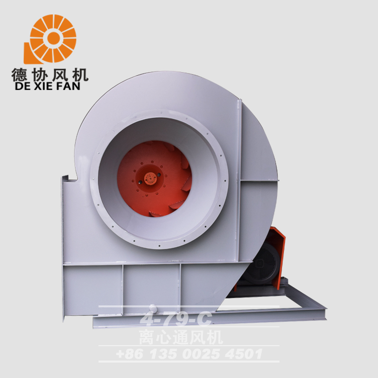 T4-79型陶瓷窯爐急冷風(fēng)機(jī) T4-79型陶瓷窯爐急冷風(fēng)機(jī)