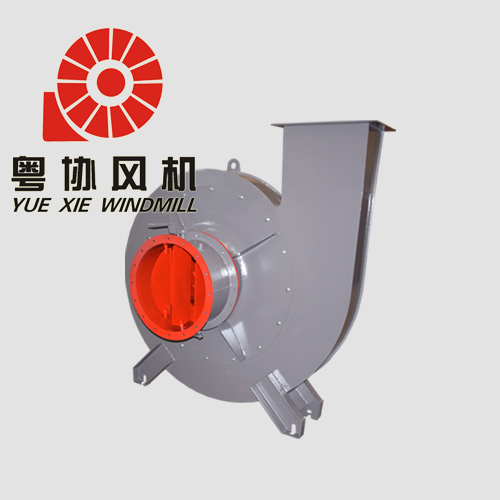 GG.GY系列鍋爐鼓(引)風機 GG.GY系列鍋爐鼓(引)風機