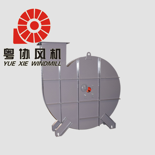 工業(yè)窯爐配套通風(fēng)設(shè)備風(fēng)機(jī)報(bào)價(jià)