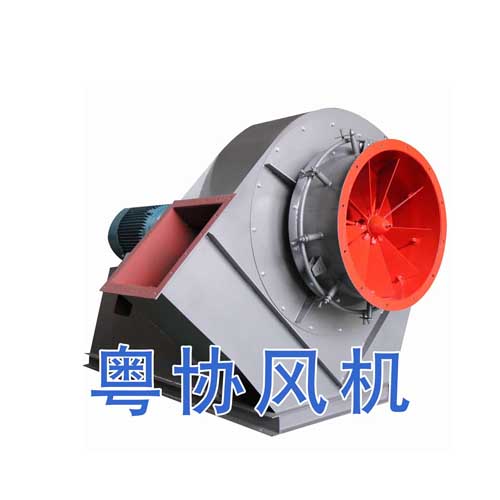 TP型噴霧塔干燥風(fēng)機(jī) TP型噴霧塔干燥風(fēng)機(jī)