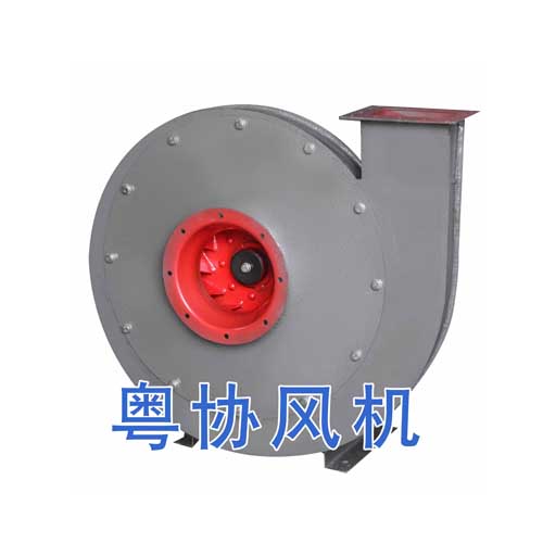 GJYJ型紙板分切吸附專用風(fēng)機(jī) GJYJ型紙板分切吸附專用風(fēng)機(jī)