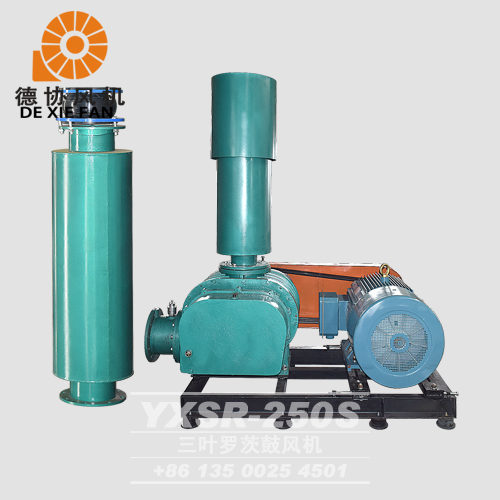 廣東負(fù)壓羅茨風(fēng)機(jī)批發(fā)商 廣東負(fù)壓羅茨風(fēng)機(jī)批發(fā)商