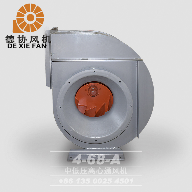 防腐工業(yè)離心式除塵風(fēng)機(jī) 防腐工業(yè)離心式除塵風(fēng)機(jī)