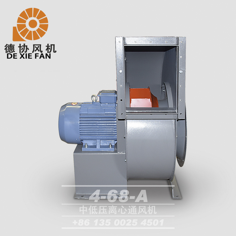 汕頭環(huán)保除塵風(fēng)機(jī)生產(chǎn)廠家