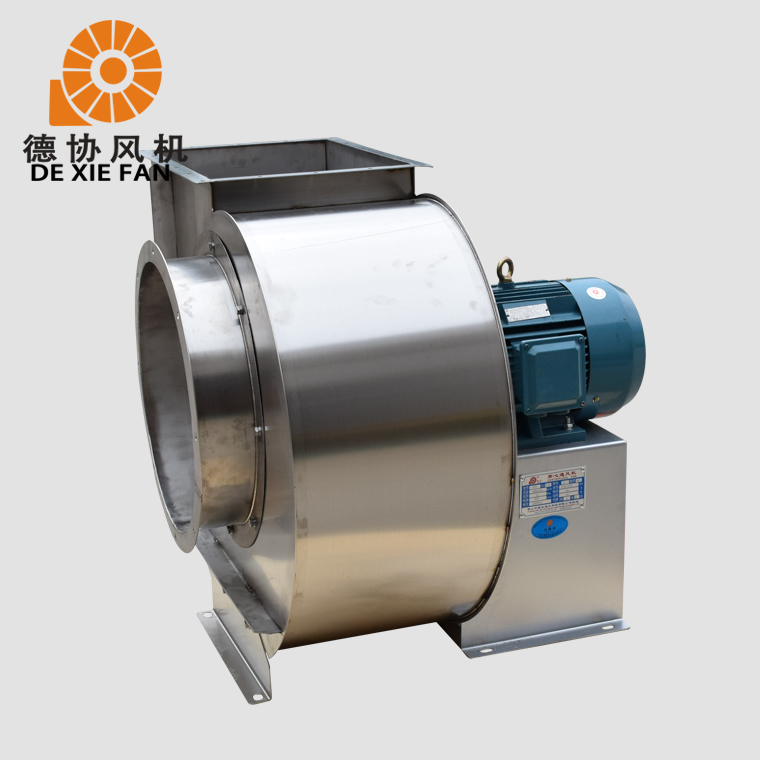 不銹鋼工業(yè)離心風(fēng)機(jī) 不銹鋼工業(yè)離心風(fēng)機(jī)