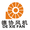 德協(xié)風(fēng)機(jī) 德協(xié)風(fēng)機(jī)