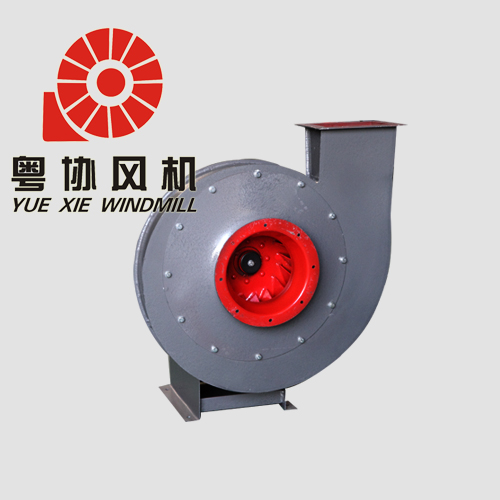 WJYJ型耐高溫風機(A式) WJYJ型耐高溫風機(A式)