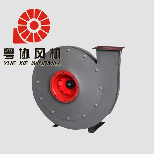 化鐵爐鼓風(fēng)機(jī) 化鐵爐鼓風(fēng)機(jī)