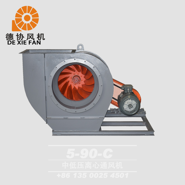 RWJL型熱風(fēng)循環(huán)風(fēng)機 RWJL型熱風(fēng)循環(huán)風(fēng)機