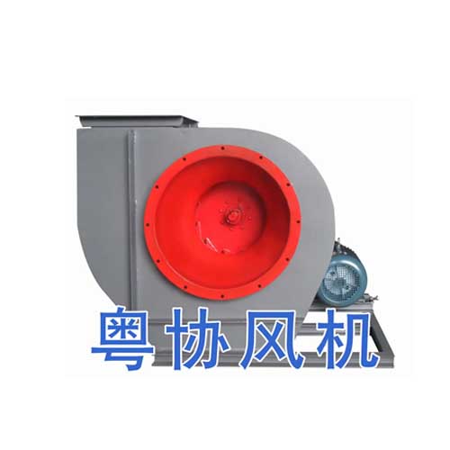 RXQE型C式熱風(fēng)循環(huán)風(fēng)機 RXQE型C式熱風(fēng)循環(huán)風(fēng)機