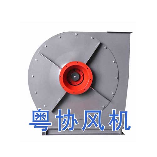 GJYE型瓦楞紙真空吸附專用風(fēng)機(jī) GJYE型瓦楞紙真空吸附專用風(fēng)機(jī)